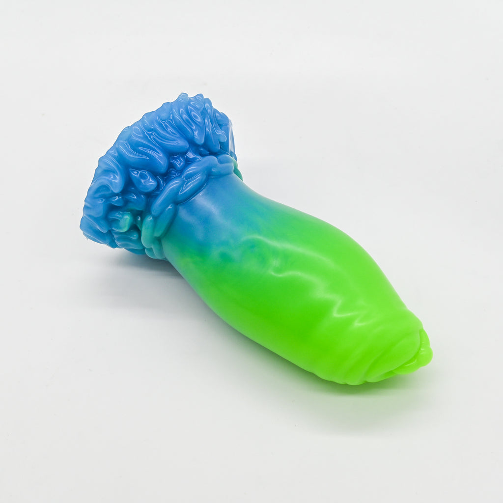84XJV17 Hue Large 0020 UV GITD