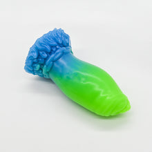 Load image into Gallery viewer, 84XJV17 Hue Large 0020 UV GITD
