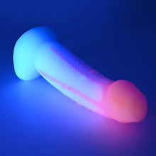 Load image into Gallery viewer, T2SFR43 Titan Small 0030 UV GITD

