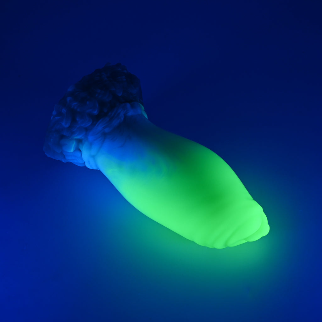 84XJV17 Hue Large 0020 UV GITD