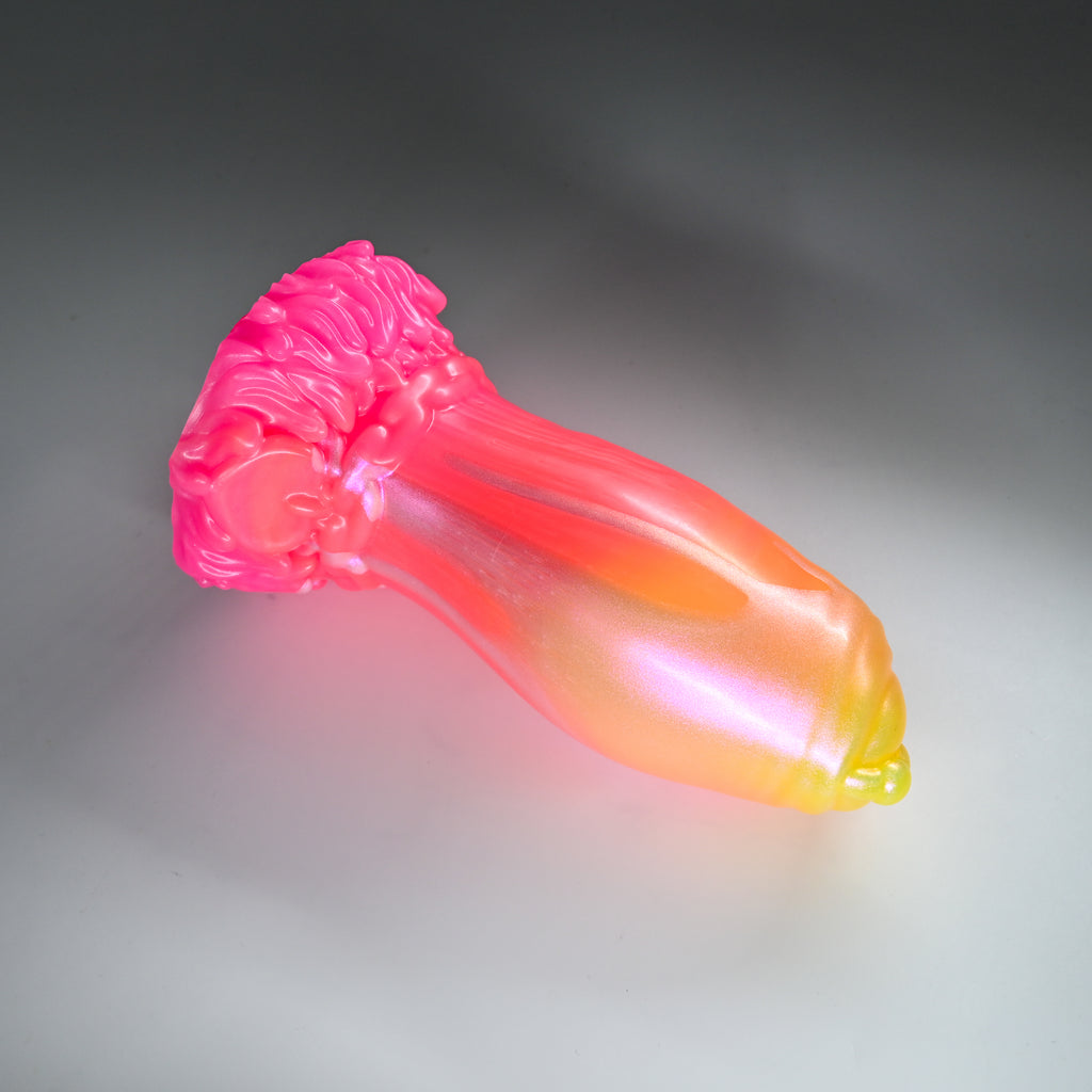 84SJV18 Hue Large 0030 UV CS GOBLIN HOLE
