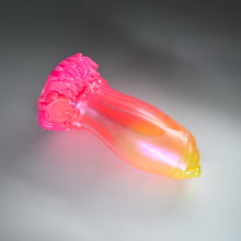 Load image into Gallery viewer, 84SJV18 Hue Large 0030 UV CS GOBLIN HOLE
