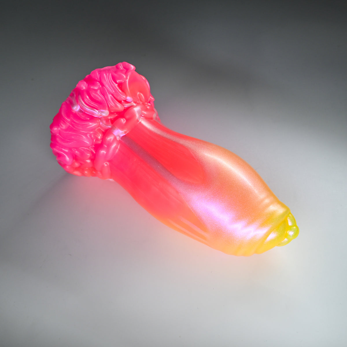 84SJV18 Hue Large 0030 UV CS GOBLIN HOLE