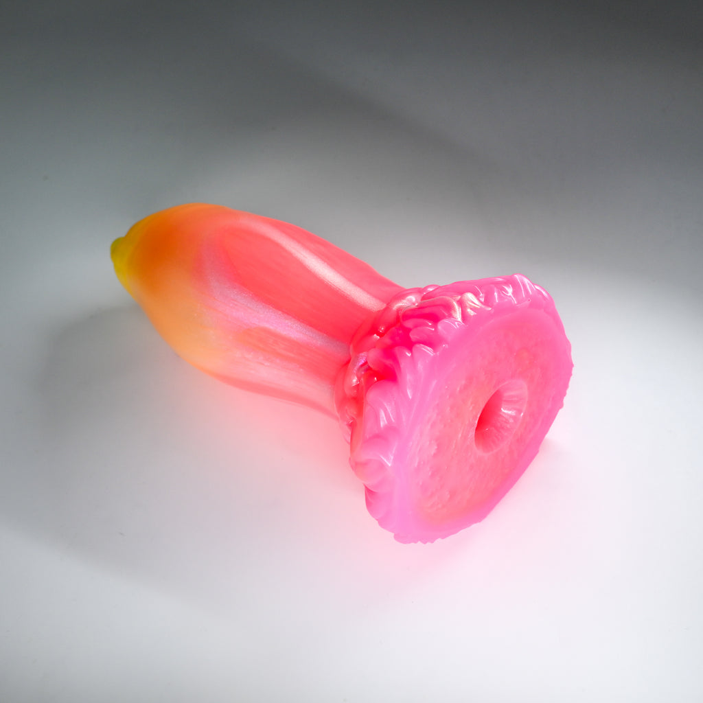 84SJV18 Hue Large 0030 UV CS GOBLIN HOLE