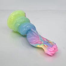 Load image into Gallery viewer, H2MEQ62 Hydrae Small 0050 UV GITD
