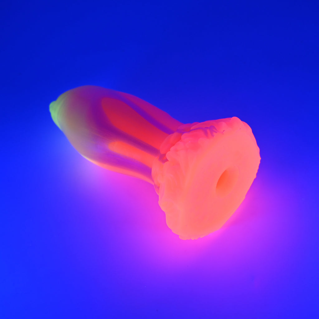 84SJV18 Hue Large 0030 UV CS GOBLIN HOLE