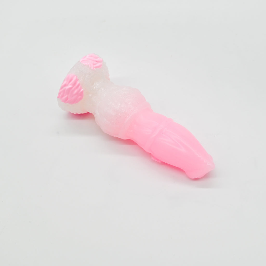 H1SJV49 Hellion XS 0030 UV GITD