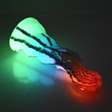 Load image into Gallery viewer, H2MEQ62 Hydrae Small 0050 UV GITD
