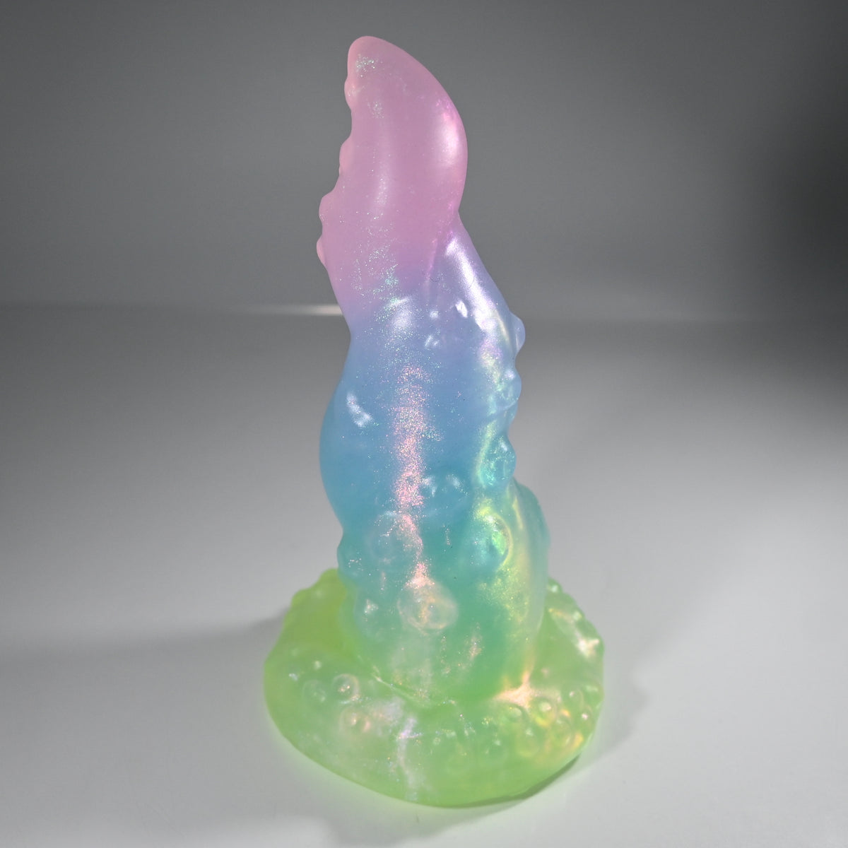 N2TDP56 Nereid Small NC 0031 UV CS