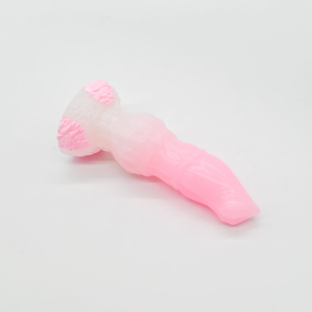 H1SJV49 Hellion XS 0030 UV GITD