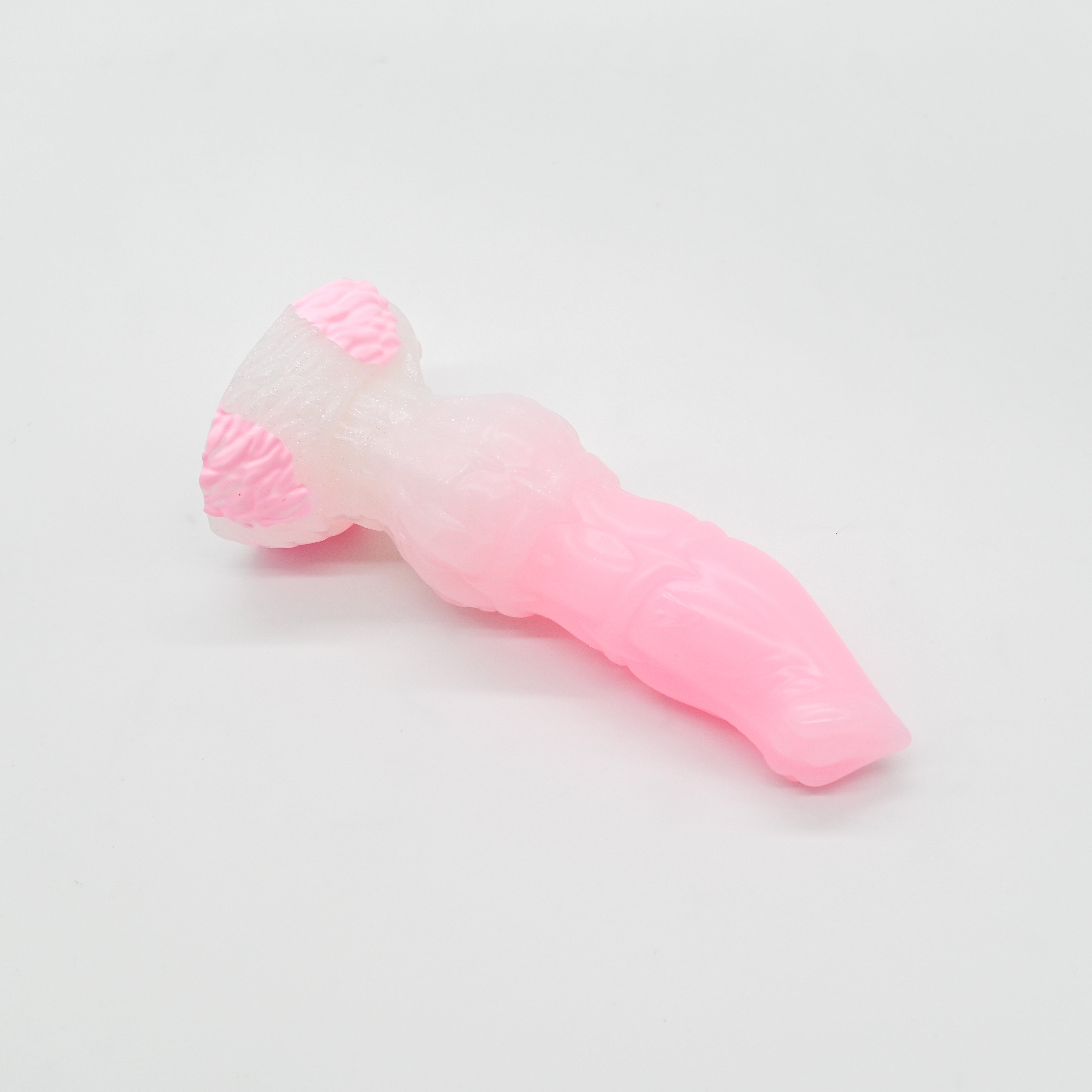 H1SJV49 Hellion XS 0030 UV GITD