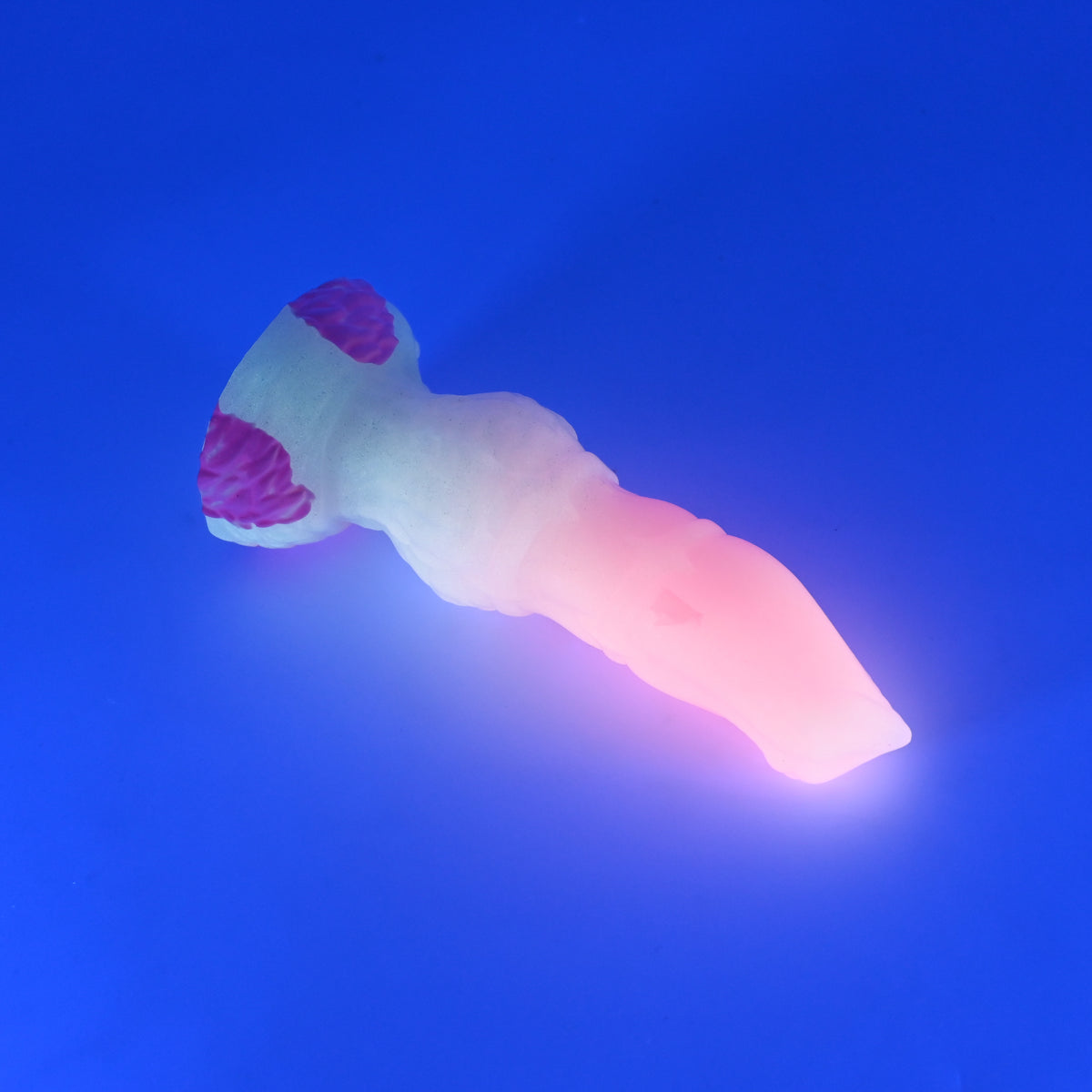 H1SJV49 Hellion XS 0030 UV GITD