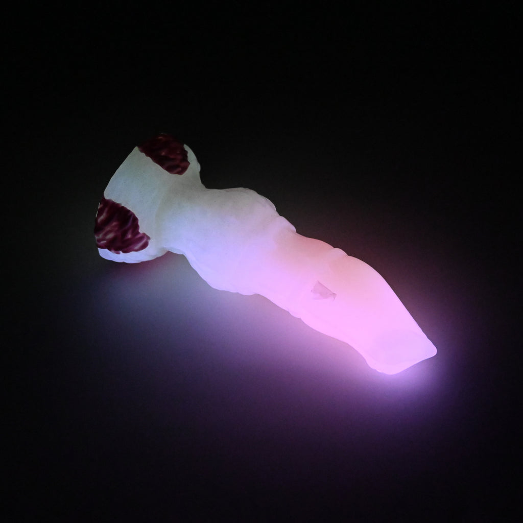 H1SJV49 Hellion XS 0030 UV GITD
