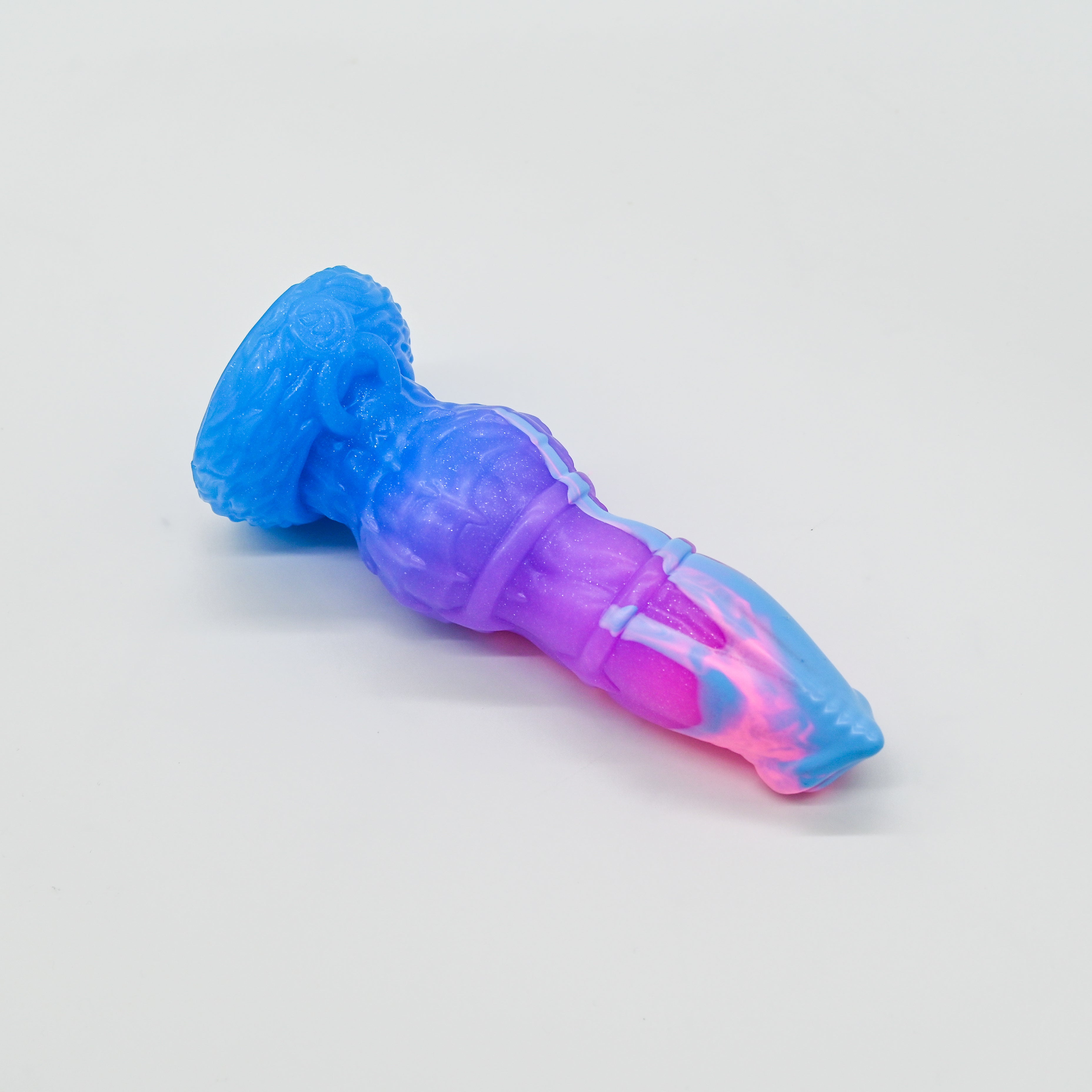 H1SJV50 Hellion XS 0030 UV GITD