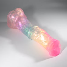 Load image into Gallery viewer, K2TFQ94 Kitalpha Small NC 0031 CS
