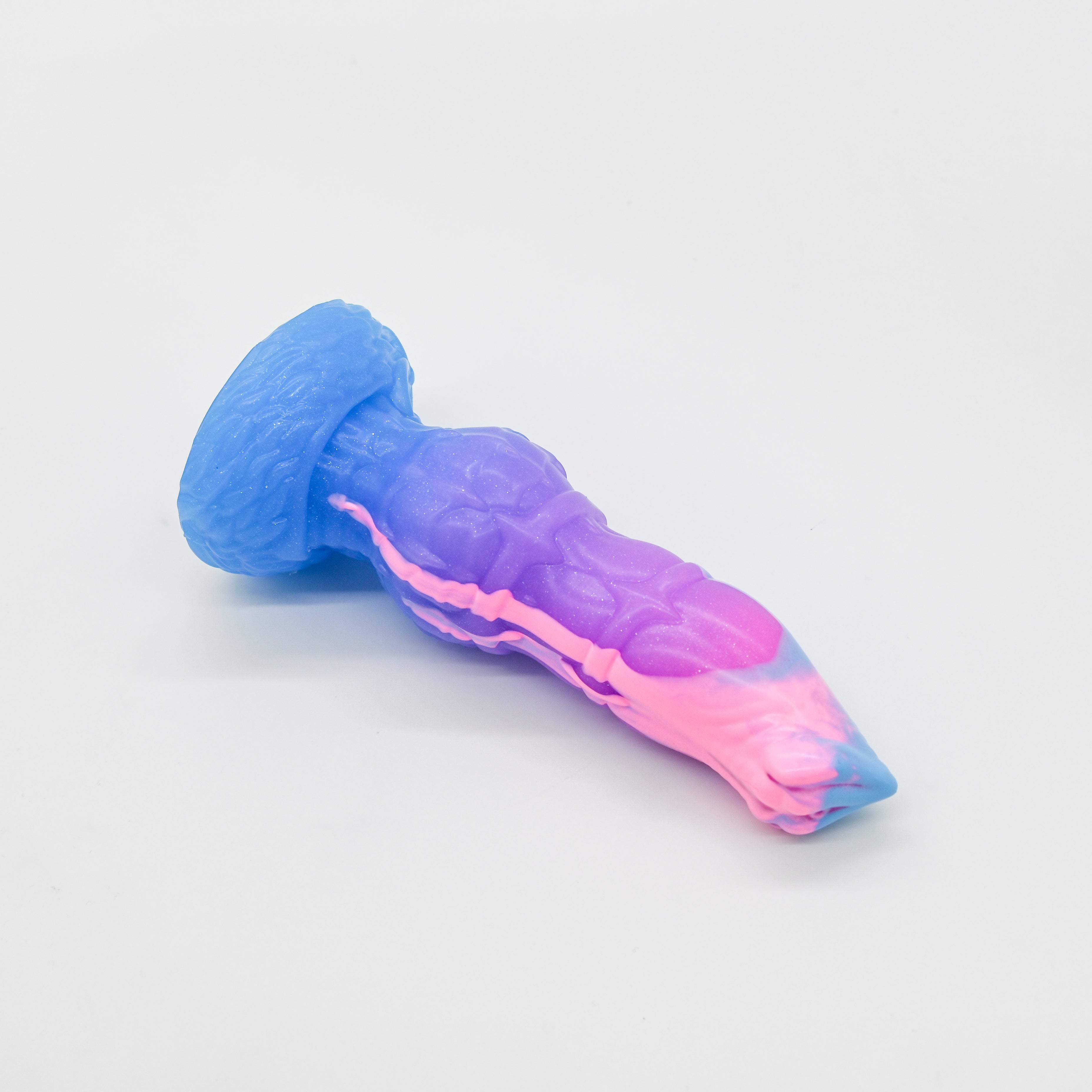 H1SJV50 Hellion XS 0030 UV GITD