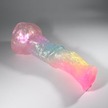 Load image into Gallery viewer, K2TFQ94 Kitalpha Small NC 0031 CS
