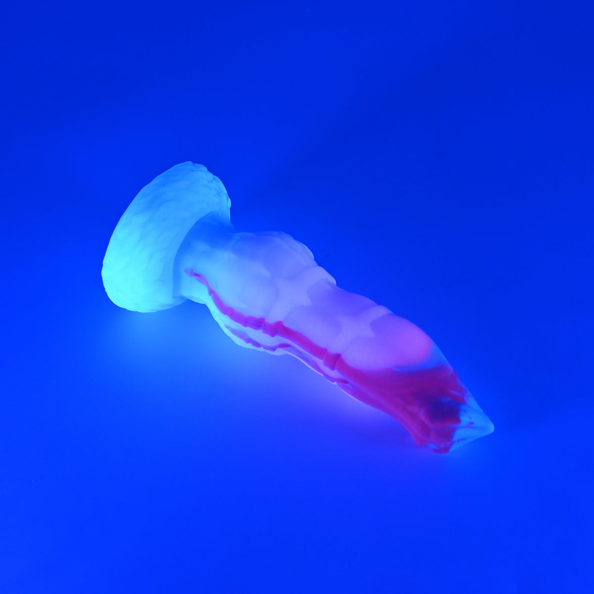 H1SJV50 Hellion XS 0030 UV GITD