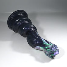 Load image into Gallery viewer, H2MEQ64 Hydrae Small 0050 SPECTRAL DRIP
