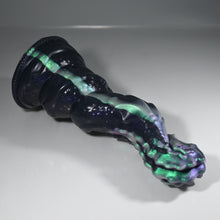 Load image into Gallery viewer, H2MEQ64 Hydrae Small 0050 SPECTRAL DRIP
