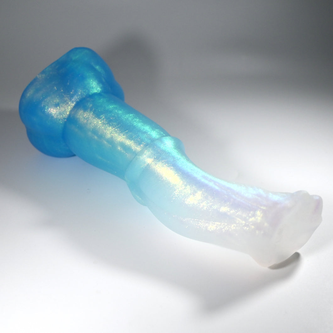 K3TFQ95 Kitalpha Medium NC 0031 UV CS