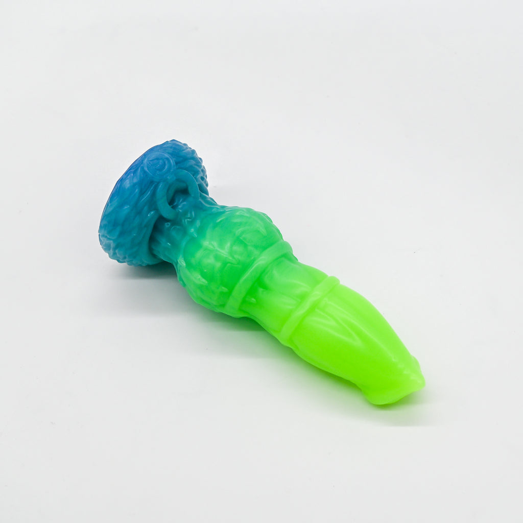 H1MJV51 Hellion XS 0050 UV GITD