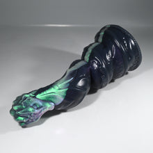 Load image into Gallery viewer, H2MEQ64 Hydrae Small 0050 SPECTRAL DRIP
