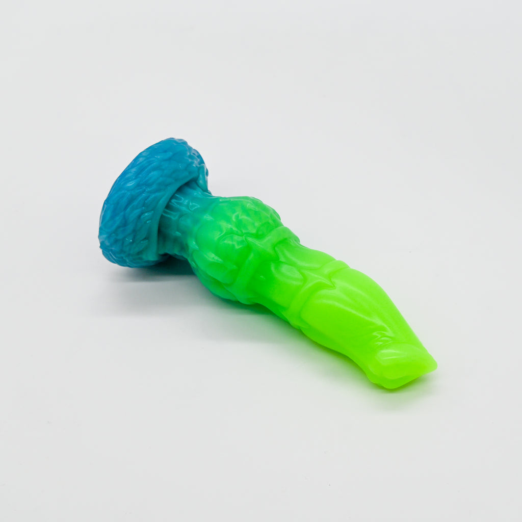 H1MJV51 Hellion XS 0050 UV GITD