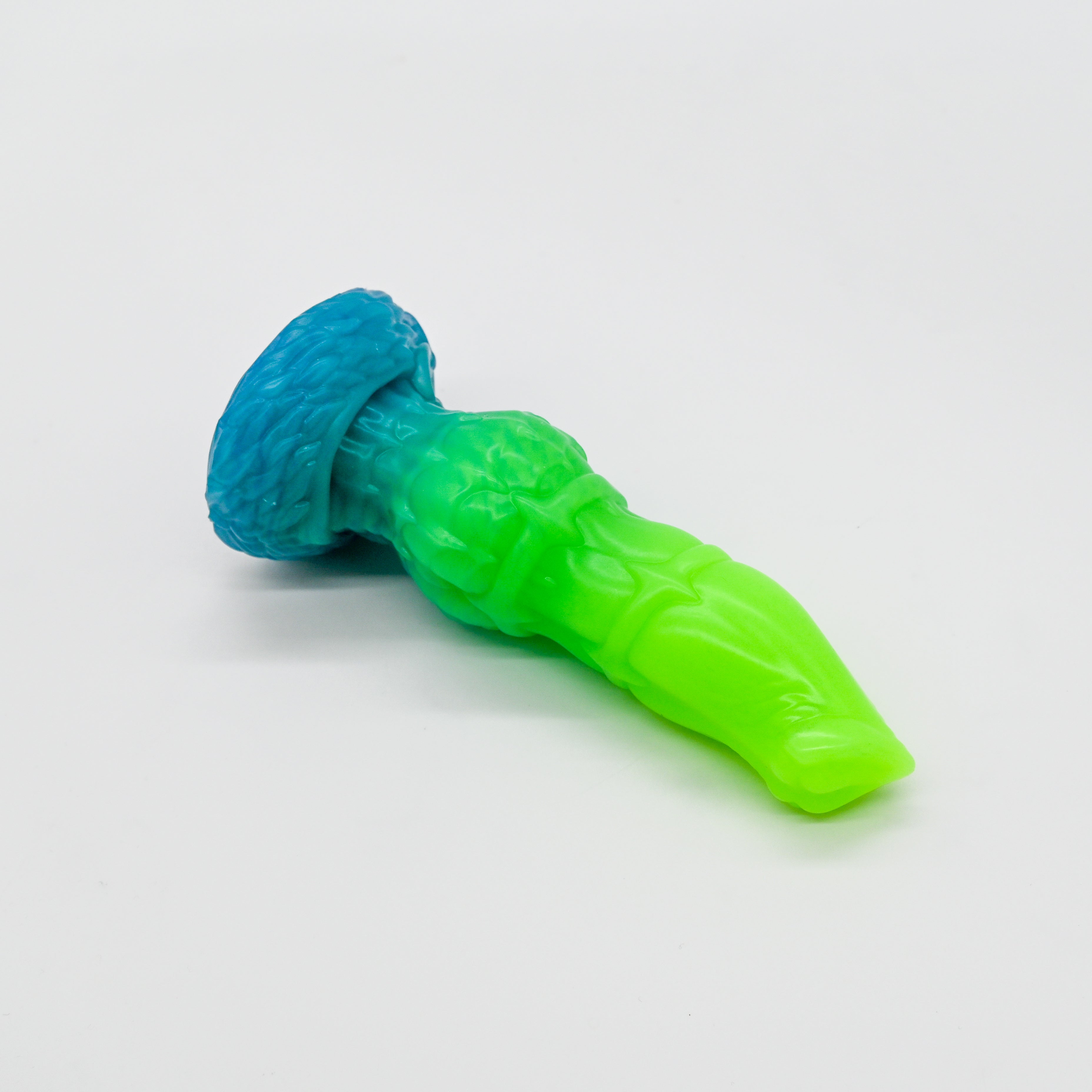 H1MJV51 Hellion XS 0050 UV GITD