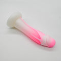 Z4SHU44u Caelus Large 0030 UV GITD GHU