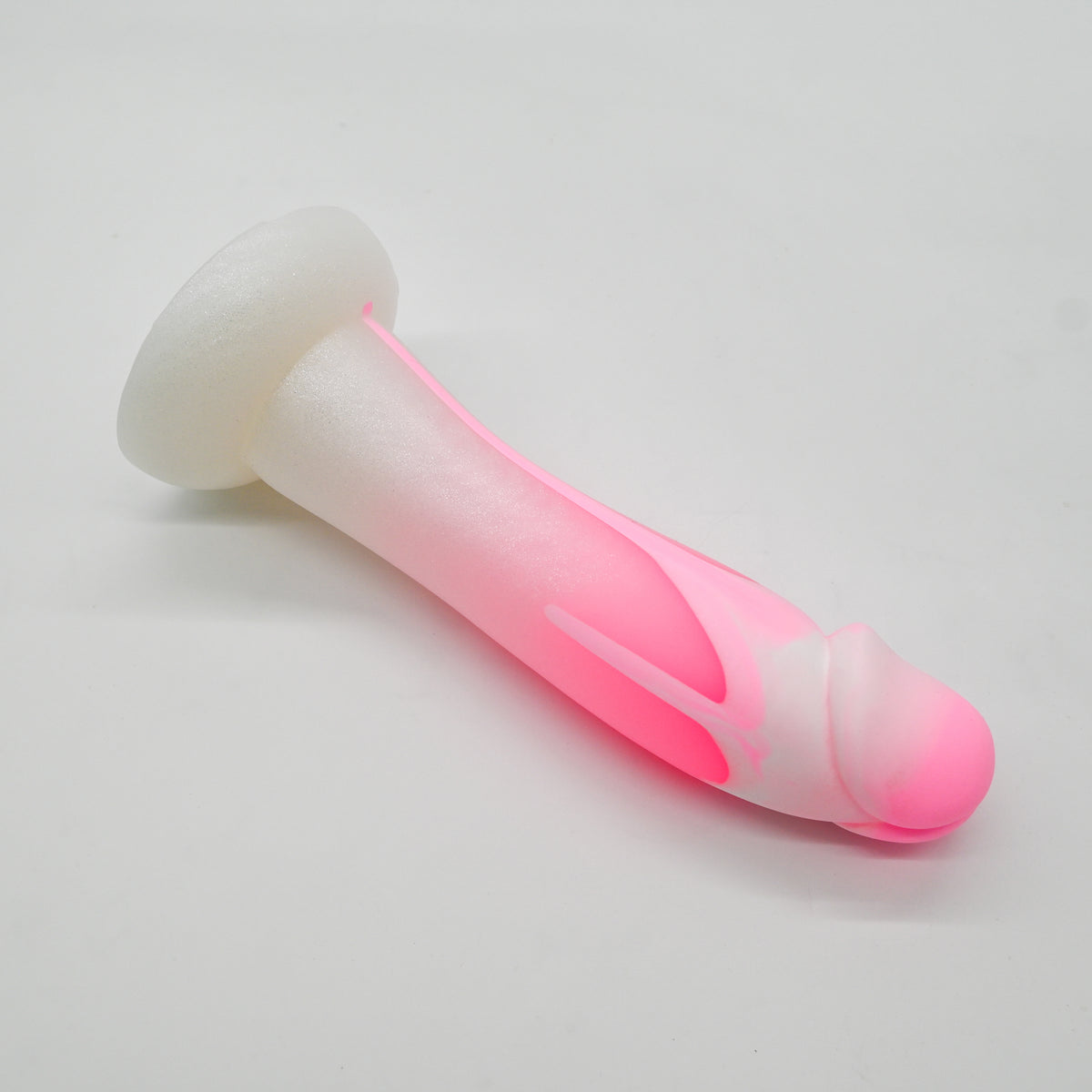 Z4SHU44u Caelus Large 0030 UV GITD GHU