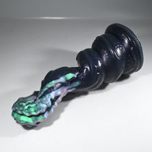 Load image into Gallery viewer, H2MEQ64 Hydrae Small 0050 SPECTRAL DRIP
