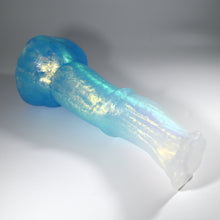 Load image into Gallery viewer, K3TFQ95 Kitalpha Medium NC 0031 UV CS
