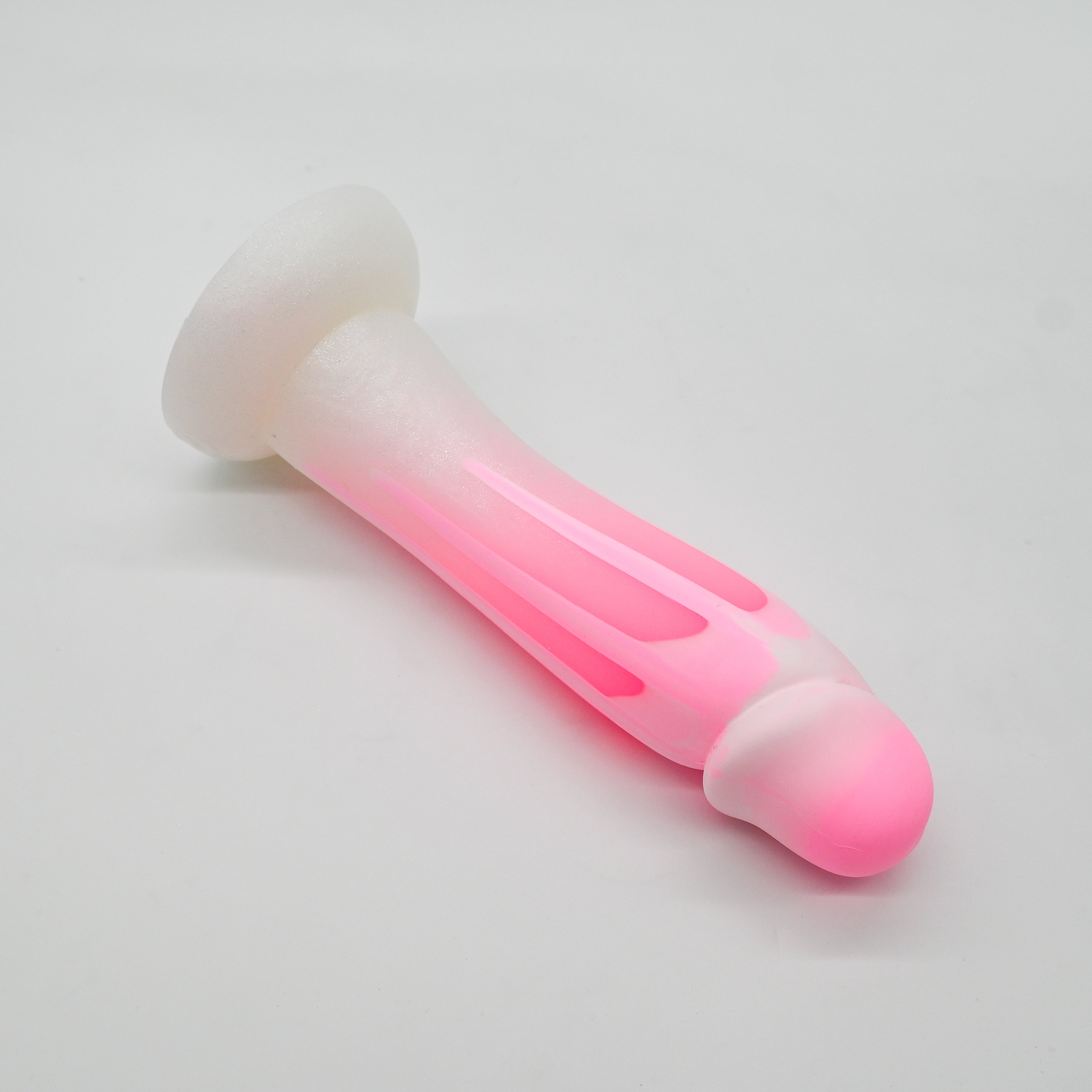 Z4SHU44u Caelus Large 0030 UV GITD GHU