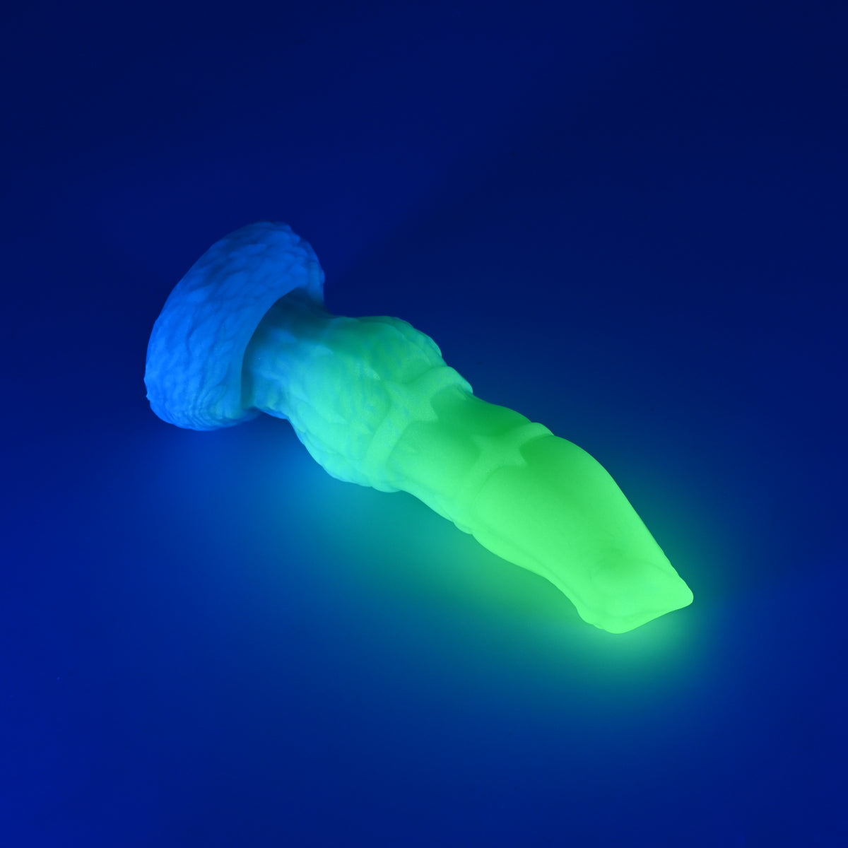 H1MJV51 Hellion XS 0050 UV GITD
