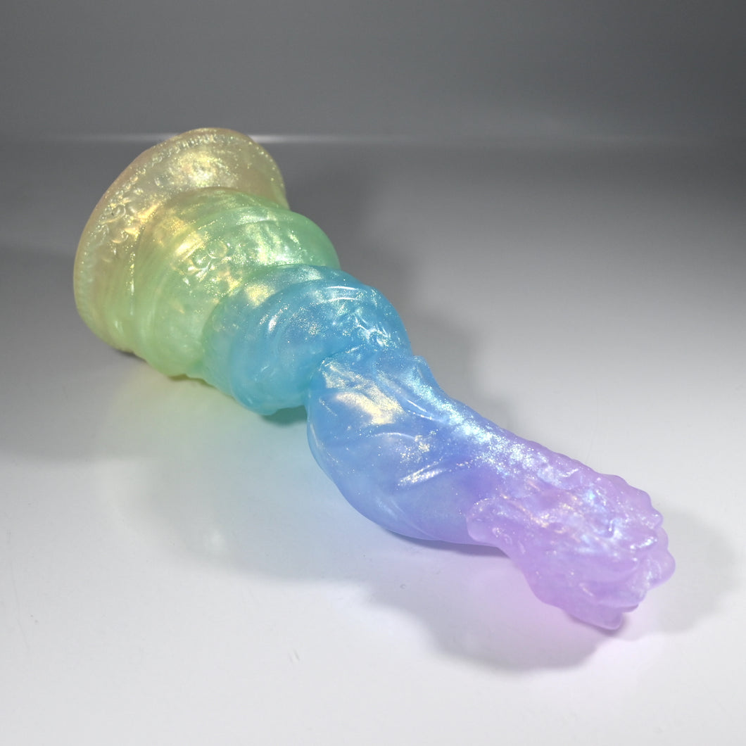 H2TEQ65 Hydrae Small NC 0031 UV CS