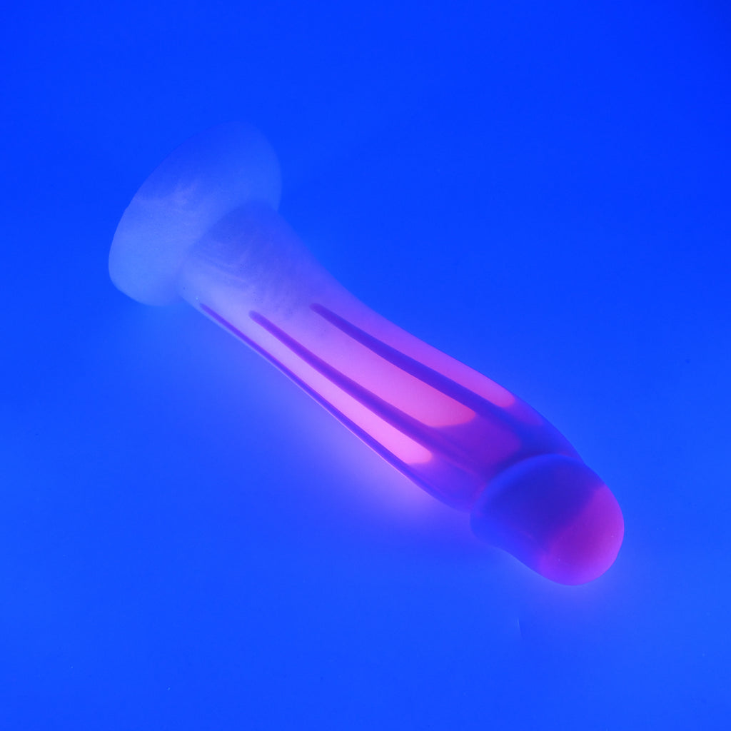 Z4SHU44u Caelus Large 0030 UV GITD GHU
