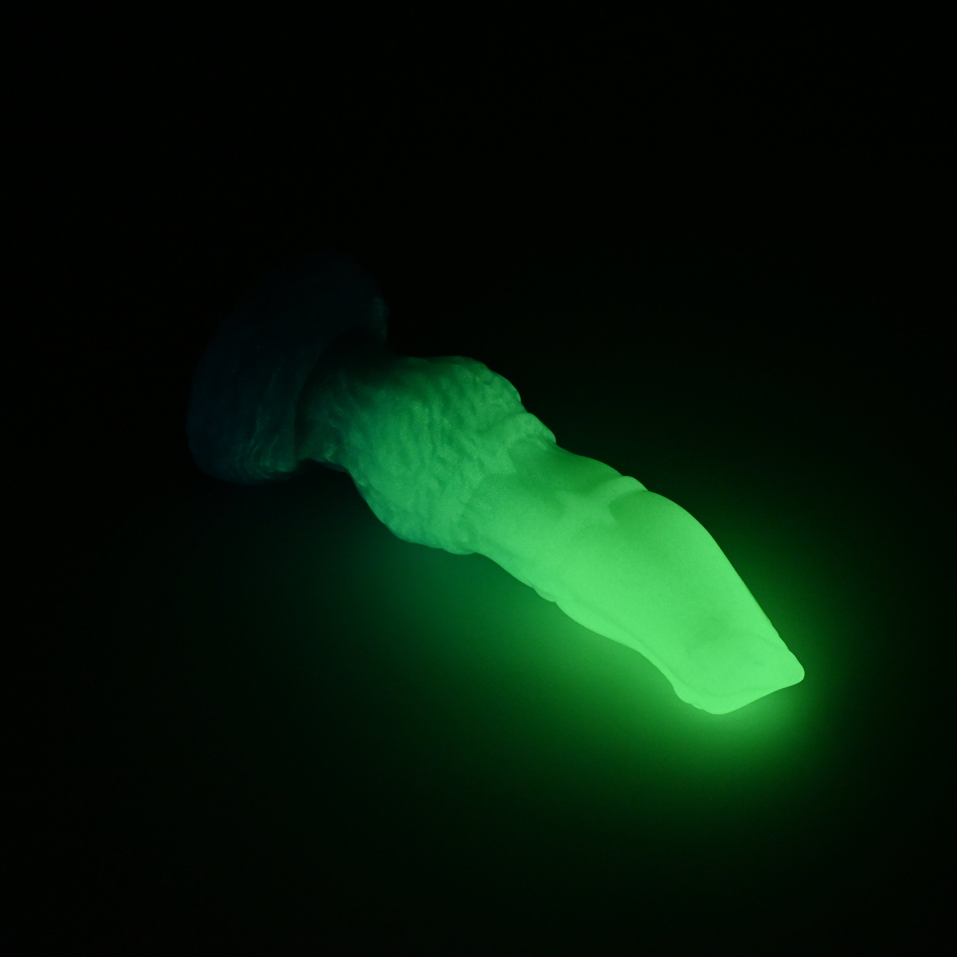 H1MJV51 Hellion XS 0050 UV GITD