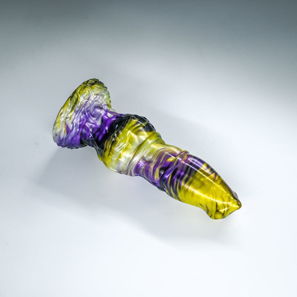 H1SJV52 Hellion XS 0030