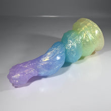 Load image into Gallery viewer, H2TEQ65 Hydrae Small NC 0031 UV CS
