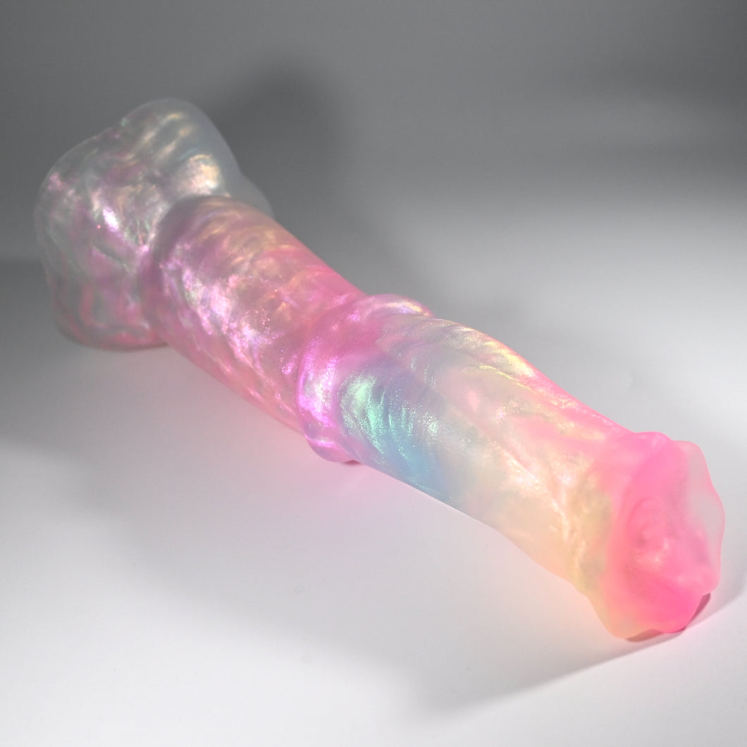 K3TFQ96 Kitalpha Medium NC 0031 CS