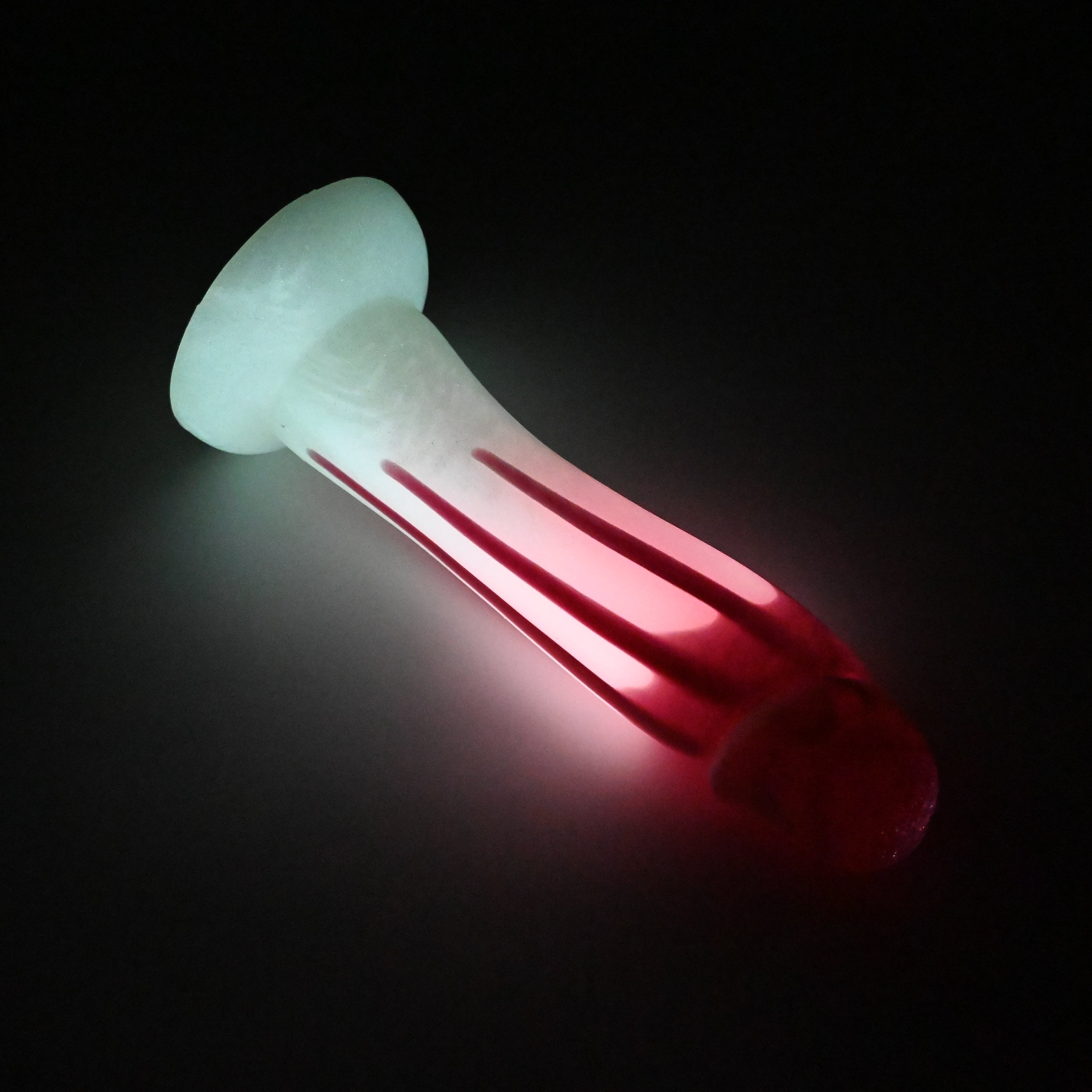Z4SHU44u Caelus Large 0030 UV GITD GHU