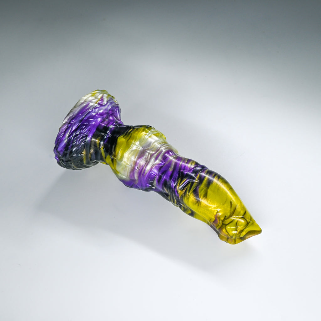 H1SJV52 Hellion XS 0030
