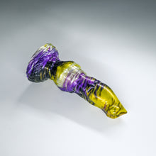 Load image into Gallery viewer, H1SJV52 Hellion XS 0030
