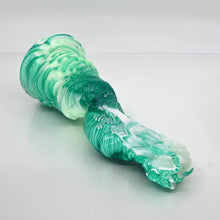 Load image into Gallery viewer, H3MEQ66 Hydrae Medium 0050 UV GITD
