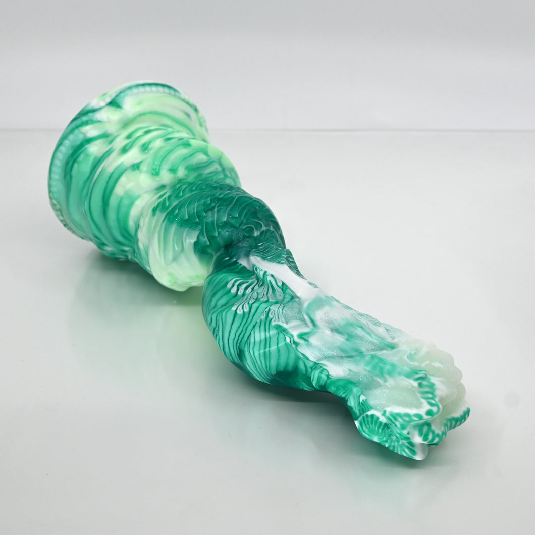 H3MEQ66 Hydrae Medium 0050 UV GITD