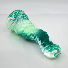 Load image into Gallery viewer, H3MEQ66 Hydrae Medium 0050 UV GITD
