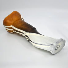 Load image into Gallery viewer, K4SFQ97 Kitalpha Large 0030 UV GITD
