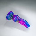 H1TJV53 Hellion XS NC 0031 UV CS