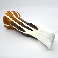 Load image into Gallery viewer, K4SFQ97 Kitalpha Large 0030 UV GITD
